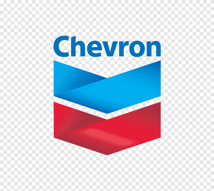 Chevron