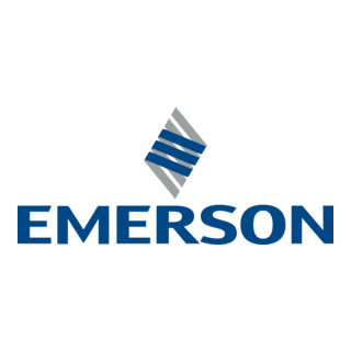 Emerson