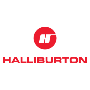 Halliburton