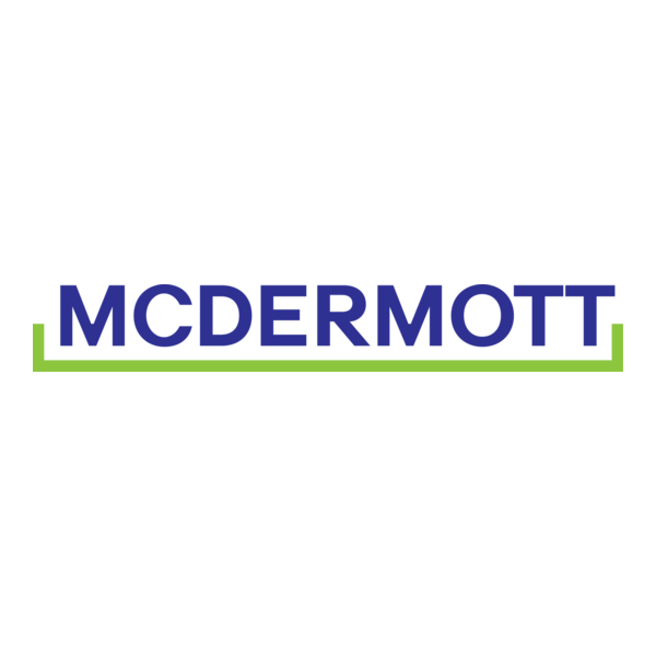 McDermott