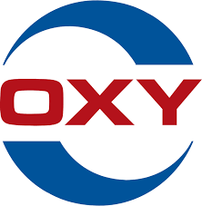 Oxy