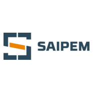 Saipem