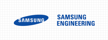 Samsung Engineering