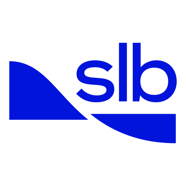 SLB (Schlumberger)
